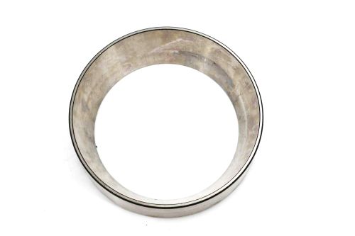 MACK BEARING SET 68.263mm ID 136.525mm OD