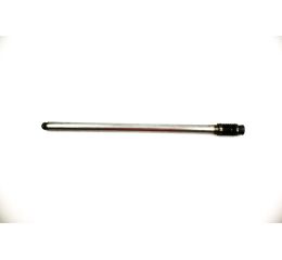 PUSH ROD