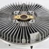 BORG WARNER FAN CLUTCH