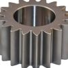 JOHN DEERE AFTERMARKET PLANETARY GEAR