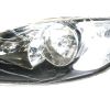 NAVISTAR HEADLAMP ASSEMBLY LH