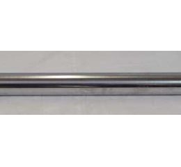 ROD, ADJUSTER