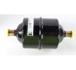 FILTER/DRYER - FOR HFC REFRIGERANTS
