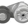 MACK BELT TENSIONER