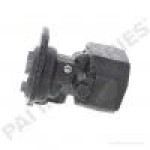 PAI INDUSTRIES DETROIT DIESEL 23532981 FUEL TRANSFER PUMP