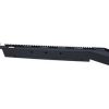 JOHN DEERE AFTERMARKET HOSE GUARD, RH