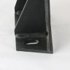 MACK BRACKET-CAB FRONT LH