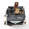 COLE HERSEE SWITCH