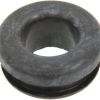 GM RUBBER BUSHING