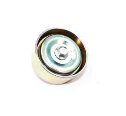 PULLEY ASSEMBLY