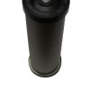 HANKISON PNEUMATIC FILTER ELEMENT