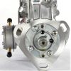 YANMAR PUMP ASSEMBLY INJECTION