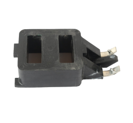 COIL 208V