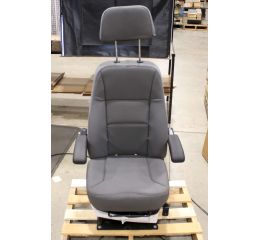 SPECIAL AIR SEAT- SCALER