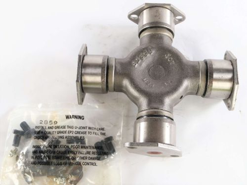 MERITOR DRIVELINE U JOINT ASSEMBLY