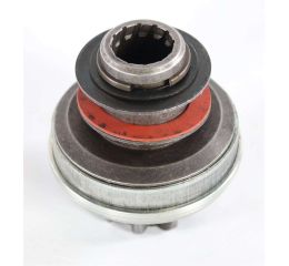 Gear For Bendix 12V