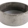 DANA SPICER GEAR RING