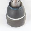 VOLVO BALL JOINT  RH-THREAD