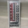 IWS WESTINGHOUSE CONTROLLER