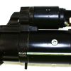 ROMAINE ELECTRIC STARTER MOTOR