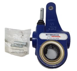 SLACK ADJUSTER 1.5 X 28 SPLINE