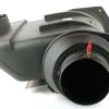 VOLVO AIR CLEANER