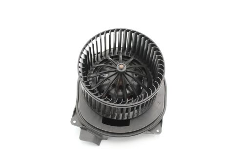 HELLA BLOWER MOTOR