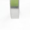 VOLVO WEAR SLEEVE