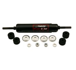 FLEETLINE HEAVY DUTY SHOCK ABSORBER