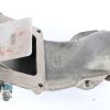DETROIT DIESEL HOUSING ASSEMBLY AIR