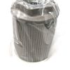 AMERICAN AUGER HYDRAULIC STRAINER: SUCTION 100 MESH 2.5\" FNPT