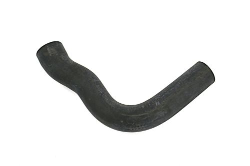 JLG HOSE RADIATOR UPPER