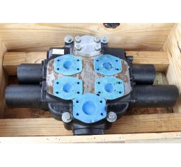 VALVE