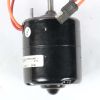 FASCO 24V HEATER MOTOR SHAFT LENGTH 1-1/2IN  DIA.5/16IN