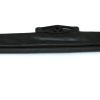 ANCO HEAVY DUTY WINTER BLADE 20\"