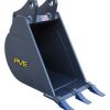 JOHN DEERE AFTERMARKET 18'' BUCKET