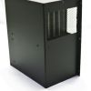 HITACHI HEAT EXCHANGER