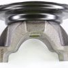 DANA SPICER END YOKE ASSEMBLY SPL70 SERIES