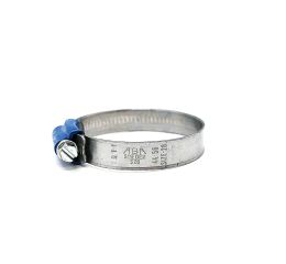 HOSE CLAMP 44-56 S20