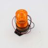 DOOSAN STROBE KIT;AMBER