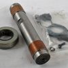 MACK KING PIN KIT