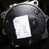 DYNAPAC HYDR MOTOR
