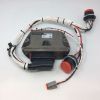 PARKER EXPANSION MODULE KIT