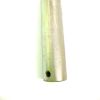 JLG PIN G PIN (TILT CYLINDER.)