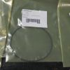 REXROTH GEAR BOX