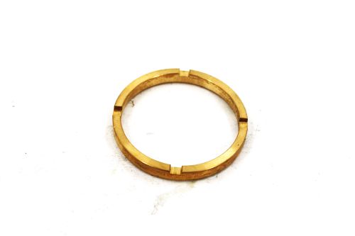 VACALL PACKING RING (MS55)