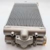 BOBCAT OIL COOLER