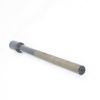 BOBCAT DRIVE SHAFT