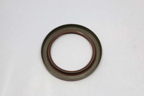 KACO GmbH SEALING RING