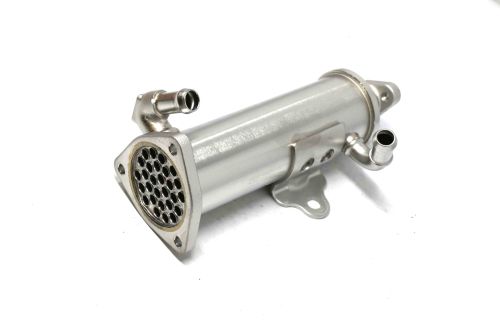 BOBCAT EGR COOLER